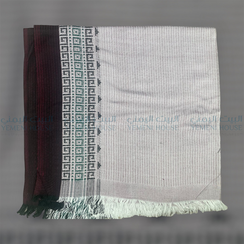 ⁨⁨⁨⁨⁨⁨⁨⁨⁨معوز يمني قماش خفيف فاخر⁩⁩⁩⁩⁩⁩⁩⁩⁩