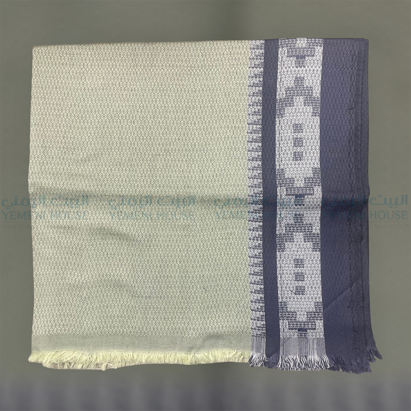 ⁨⁨⁨⁨⁨⁨⁨⁨معوز يمني قماش خفيف فاخر⁩⁩⁩⁩⁩⁩⁩⁩
