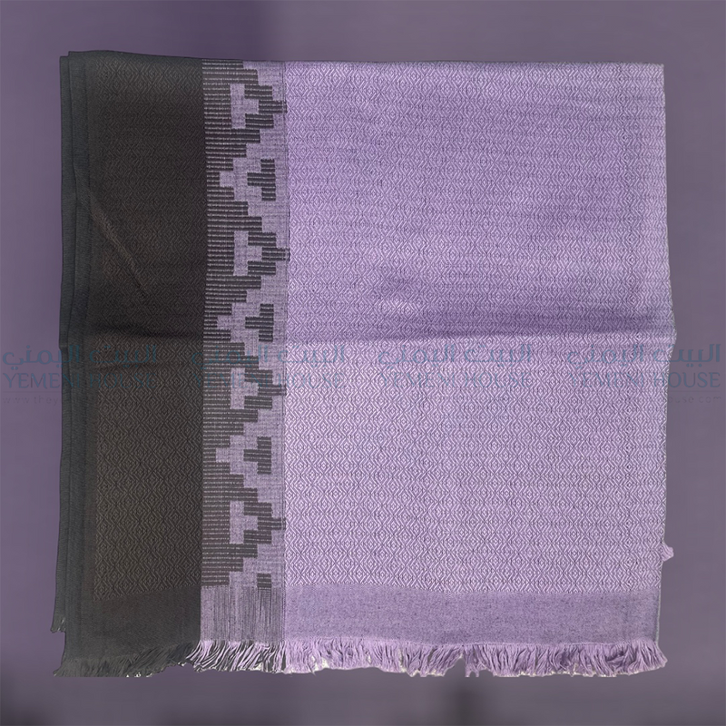 ⁨⁨⁨⁨⁨⁨⁨⁨معوز يمني قماش خفيف فاخر⁩⁩⁩⁩⁩⁩⁩⁩