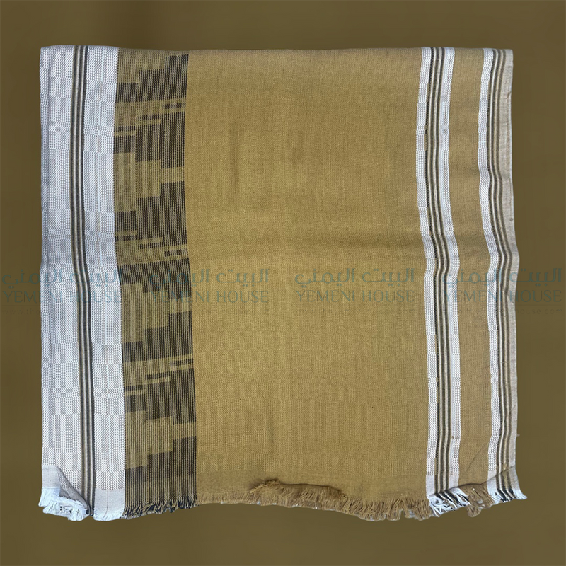 ⁨⁨⁨⁨⁨⁨معوز يمني قماش خفيف فاخر⁩⁩⁩⁩⁩⁩