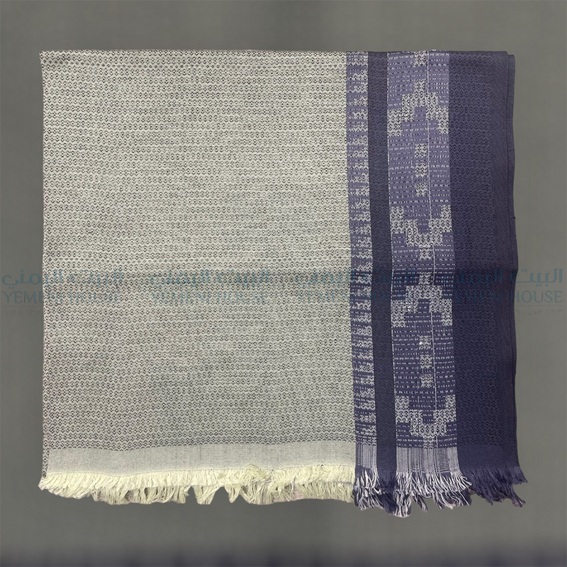 ⁨⁨معوز يمني قماش خفيف فاخر⁩⁩