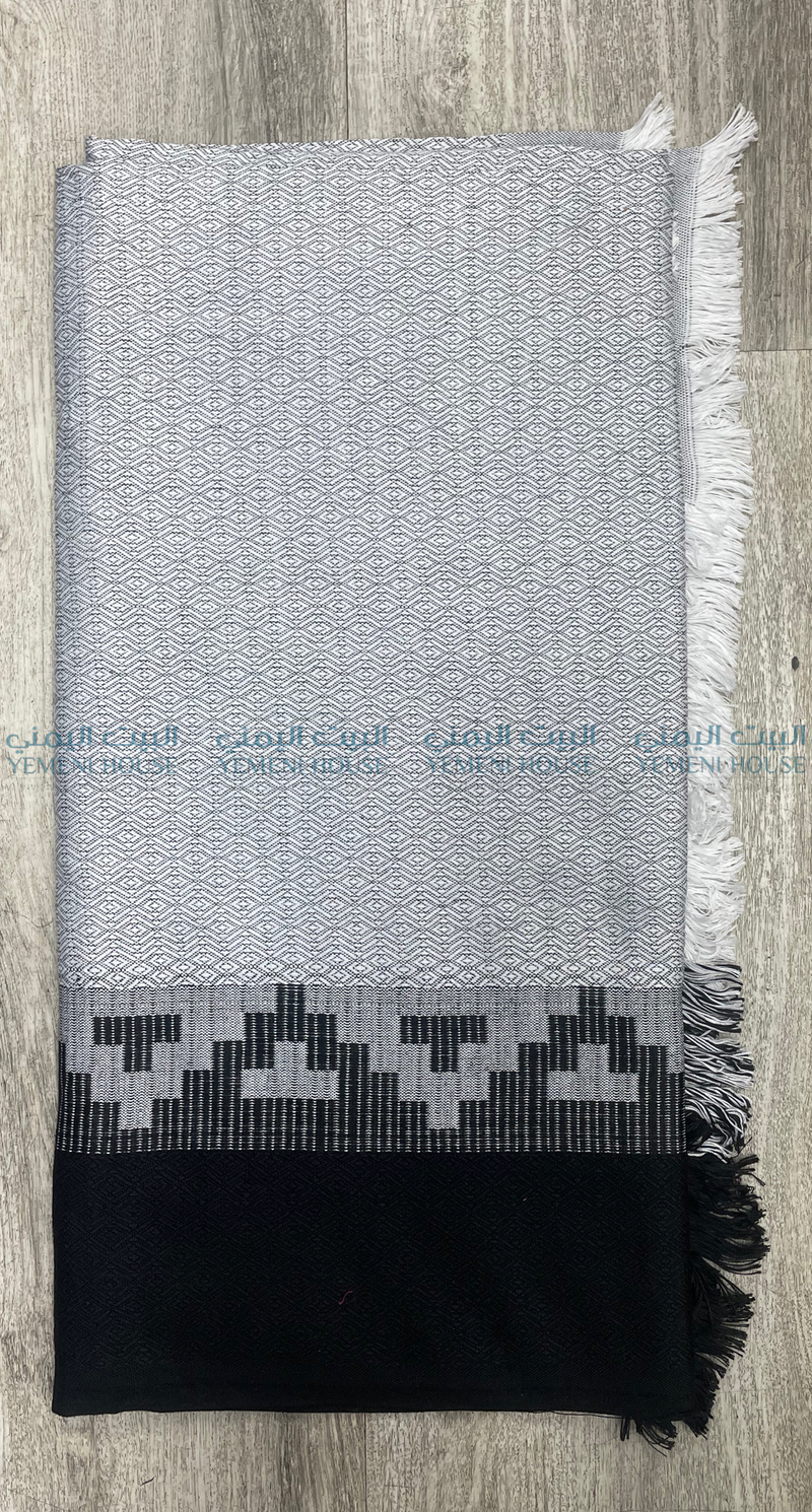 ⁨⁨⁨⁨⁨⁨⁨⁨⁨⁨⁨⁨⁨⁨معوز يمني قماش خفيف فاخر⁩⁩⁩⁩⁩⁩⁩⁩⁩⁩⁩⁩⁩⁩