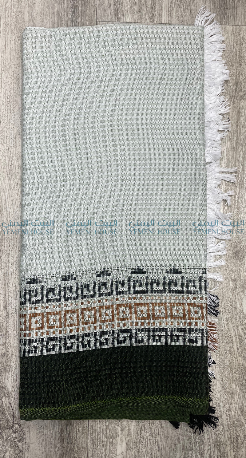 ⁨⁨⁨⁨⁨⁨⁨⁨⁨⁨⁨⁨⁨معوز يمني قماش خفيف فاخر⁩⁩⁩⁩⁩⁩⁩⁩⁩⁩⁩⁩⁩