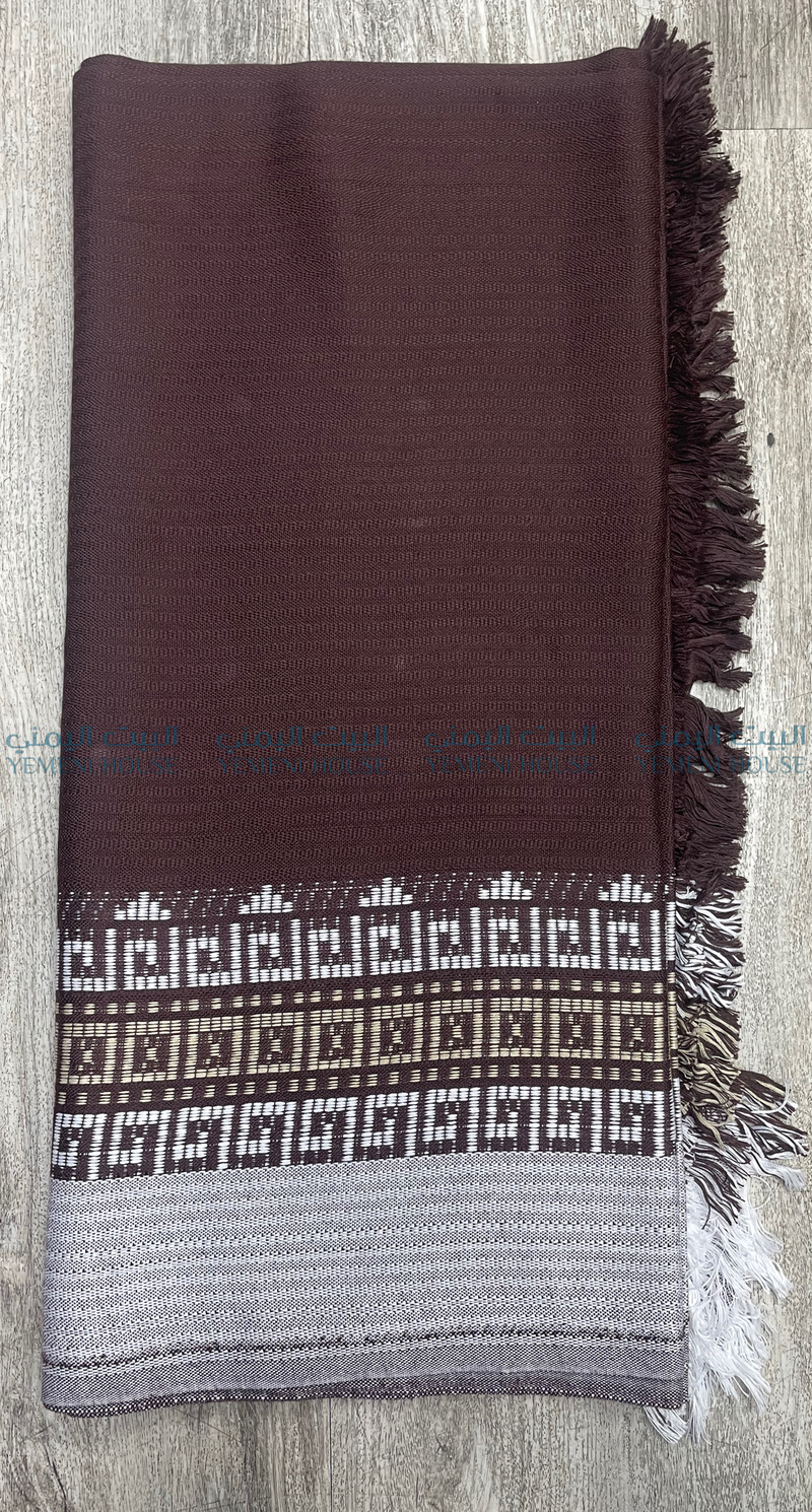 ⁨⁨⁨⁨⁨⁨⁨⁨⁨⁨⁨⁨معوز يمني قماش خفيف فاخر⁩⁩⁩⁩⁩⁩⁩⁩⁩⁩⁩⁩