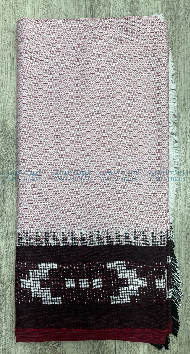 ⁨⁨⁨⁨⁨⁨⁨⁨⁨⁨⁨معوز يمني قماش خفيف فاخر⁩⁩⁩⁩⁩⁩⁩⁩⁩⁩⁩