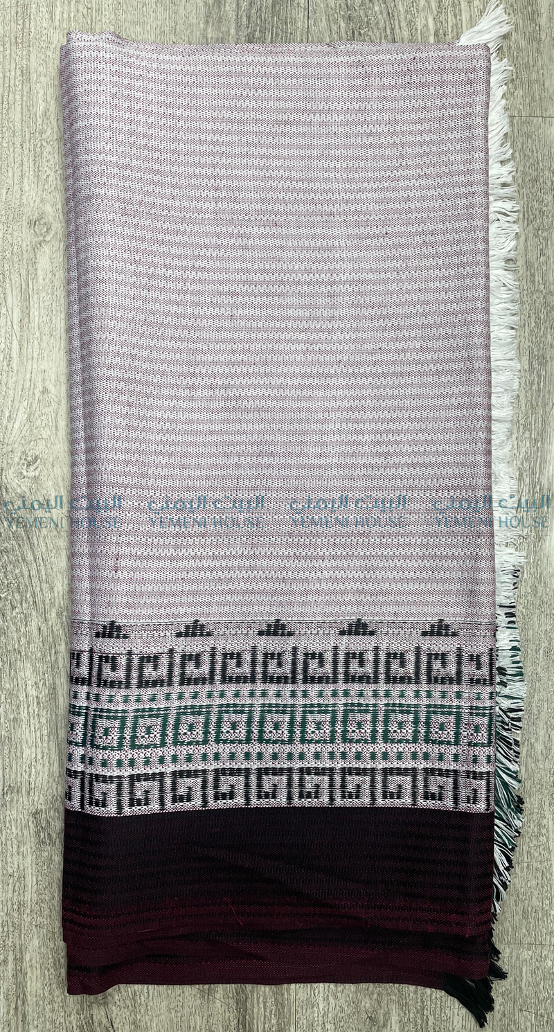 ⁨⁨⁨⁨⁨⁨⁨⁨⁨معوز يمني قماش خفيف فاخر⁩⁩⁩⁩⁩⁩⁩⁩⁩