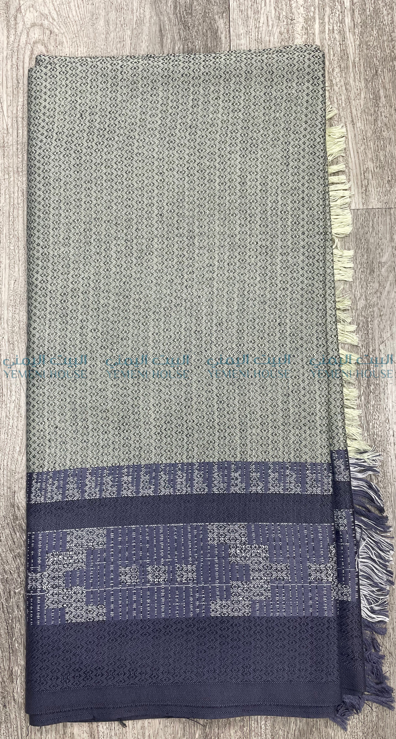 ⁨⁨⁨⁨⁨⁨⁨⁨معوز يمني قماش خفيف فاخر⁩⁩⁩⁩⁩⁩⁩⁩