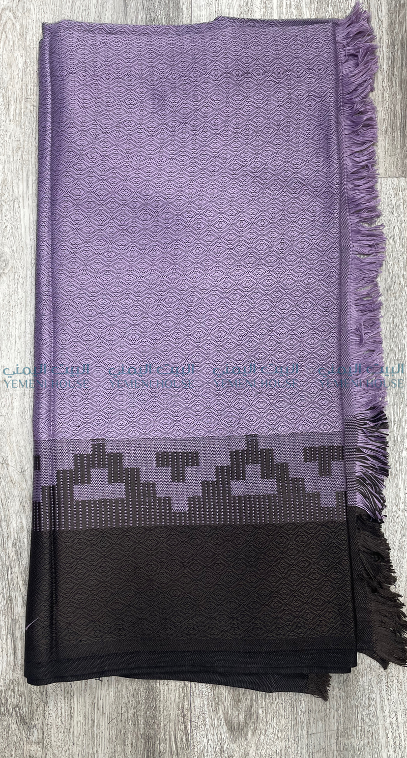 ⁨⁨⁨⁨⁨⁨⁨⁨معوز يمني قماش خفيف فاخر⁩⁩⁩⁩⁩⁩⁩⁩