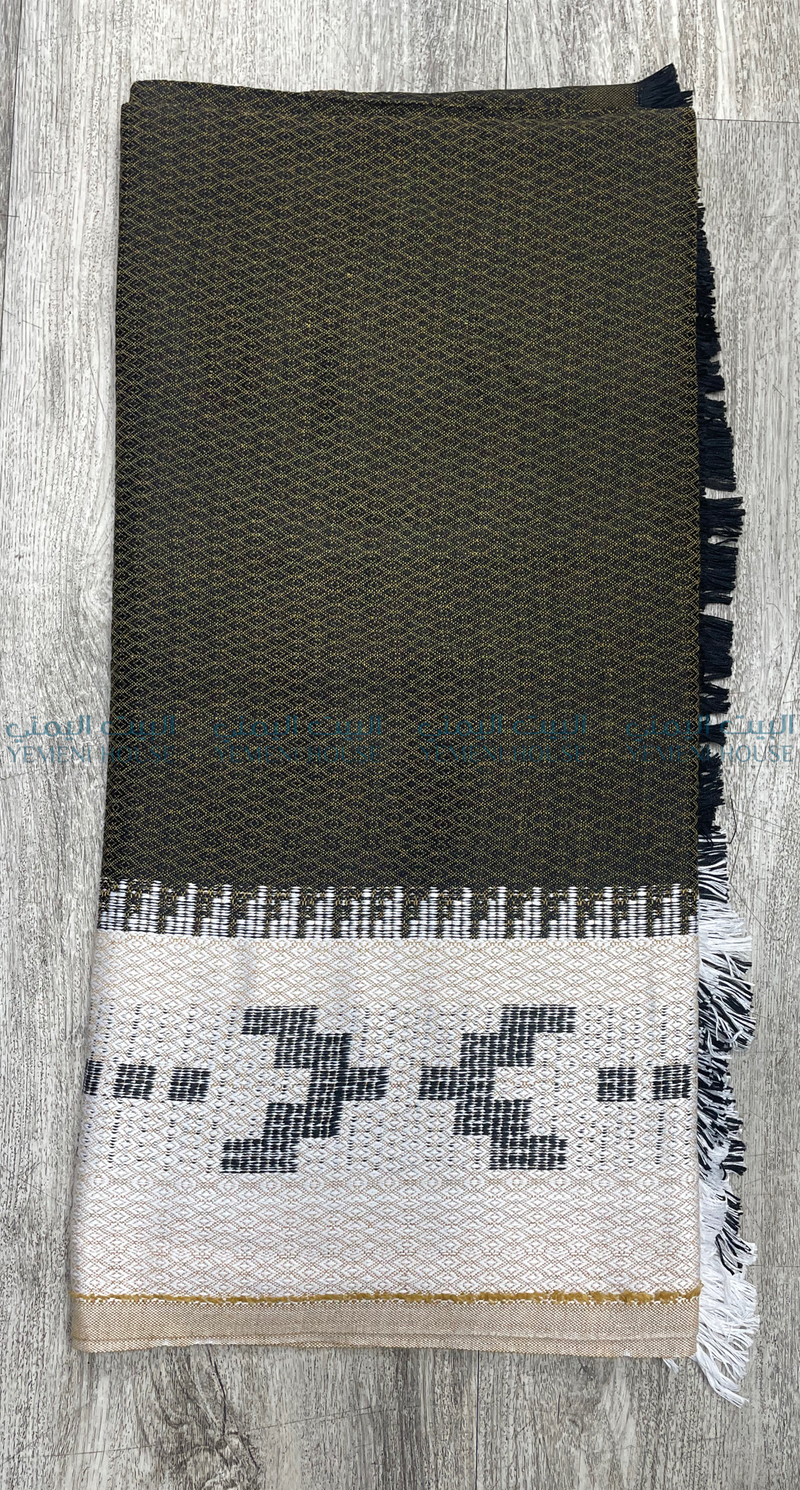 ⁨⁨⁨⁨⁨⁨⁨معوز يمني قماش خفيف فاخر⁩⁩⁩⁩⁩⁩⁩