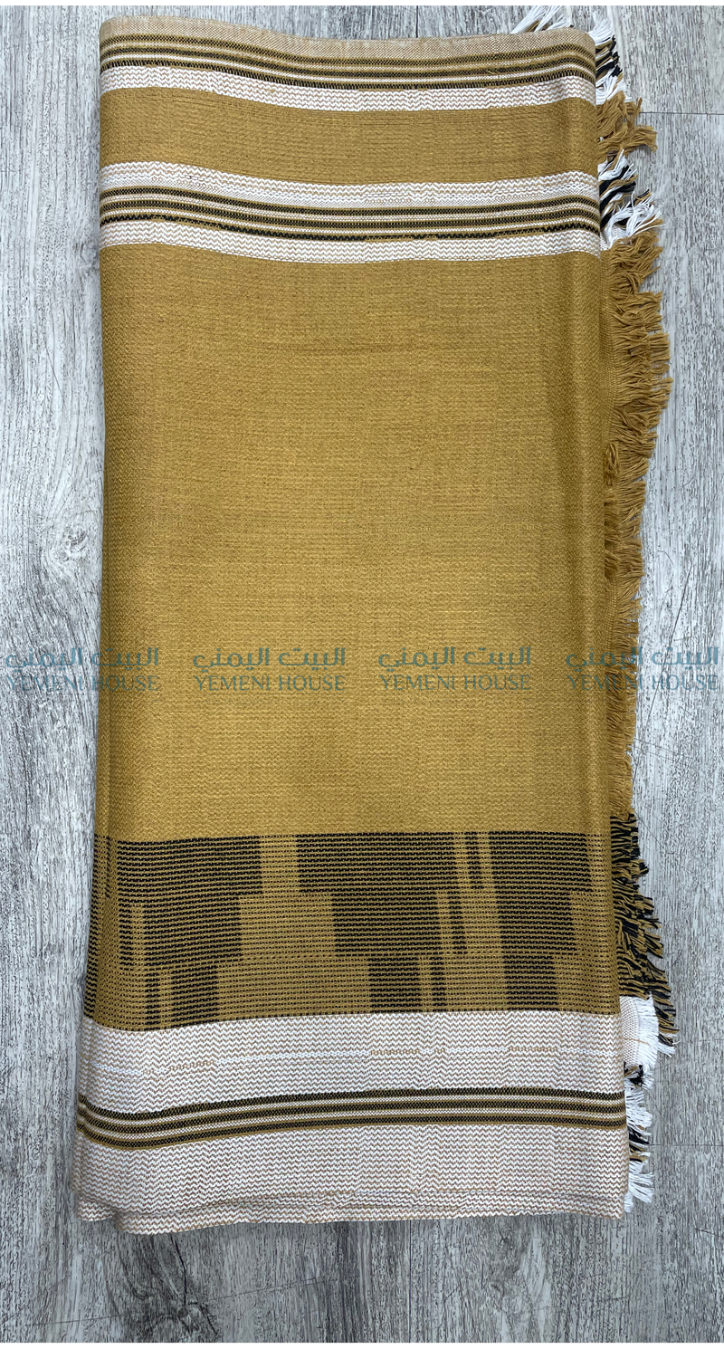 ⁨⁨⁨⁨⁨⁨معوز يمني قماش خفيف فاخر⁩⁩⁩⁩⁩⁩