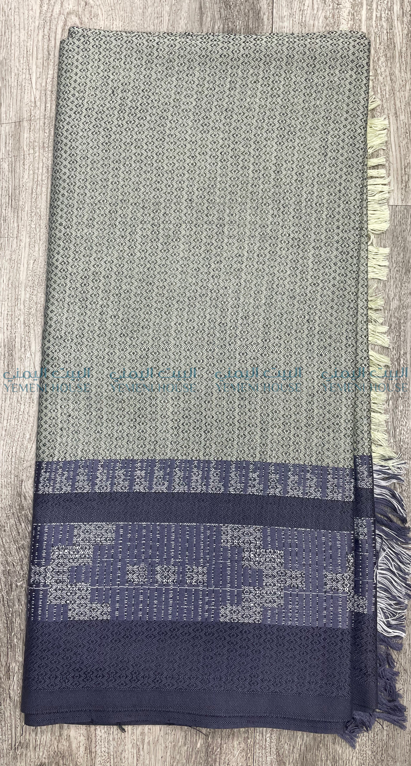 ⁨⁨معوز يمني قماش خفيف فاخر⁩⁩