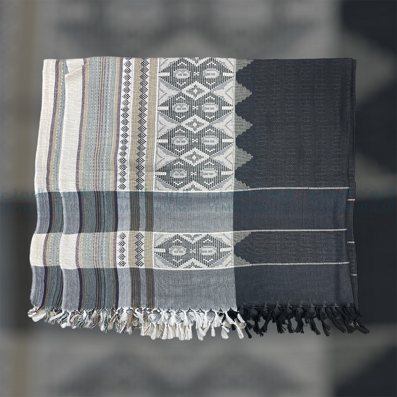 ⁨⁨⁨⁨⁨⁨⁨⁨⁨⁨⁨⁨⁨⁨معوز لحجي قماش خفيف فاخر⁩⁩⁩⁩⁩⁩⁩⁩⁩⁩⁩⁩⁩⁩