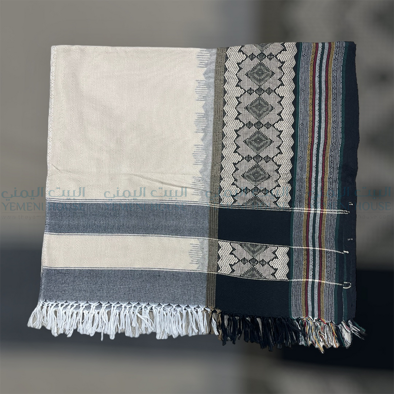 ⁨⁨⁨⁨⁨⁨⁨⁨⁨⁨⁨⁨⁨⁨معوز لحجي قماش خفيف فاخر⁩⁩⁩⁩⁩⁩⁩⁩⁩⁩⁩⁩⁩⁩