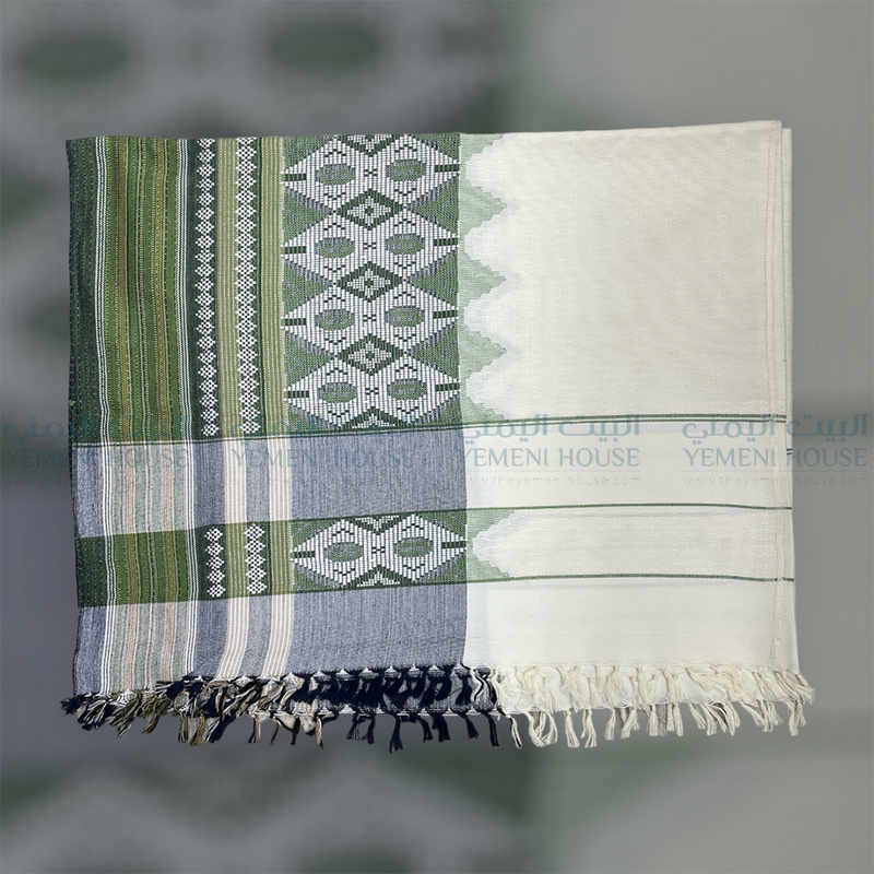 ⁨⁨⁨⁨⁨⁨⁨⁨⁨⁨⁨⁨⁨⁨معوز لحجي قماش خفيف فاخر⁩⁩⁩⁩⁩⁩⁩⁩⁩⁩⁩⁩⁩⁩