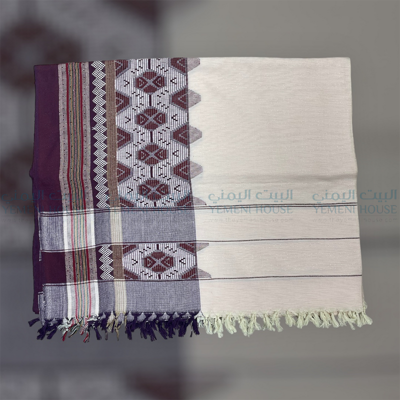 ⁨⁨⁨⁨⁨⁨⁨⁨⁨⁨⁨⁨⁨⁨معوز لحجي قماش خفيف فاخر⁩⁩⁩⁩⁩⁩⁩⁩⁩⁩⁩⁩⁩⁩