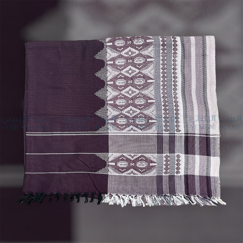 ⁨⁨⁨⁨⁨⁨⁨⁨⁨⁨⁨⁨⁨⁨معوز لحجي قماش خفيف فاخر⁩⁩⁩⁩⁩⁩⁩⁩⁩⁩⁩⁩⁩⁩