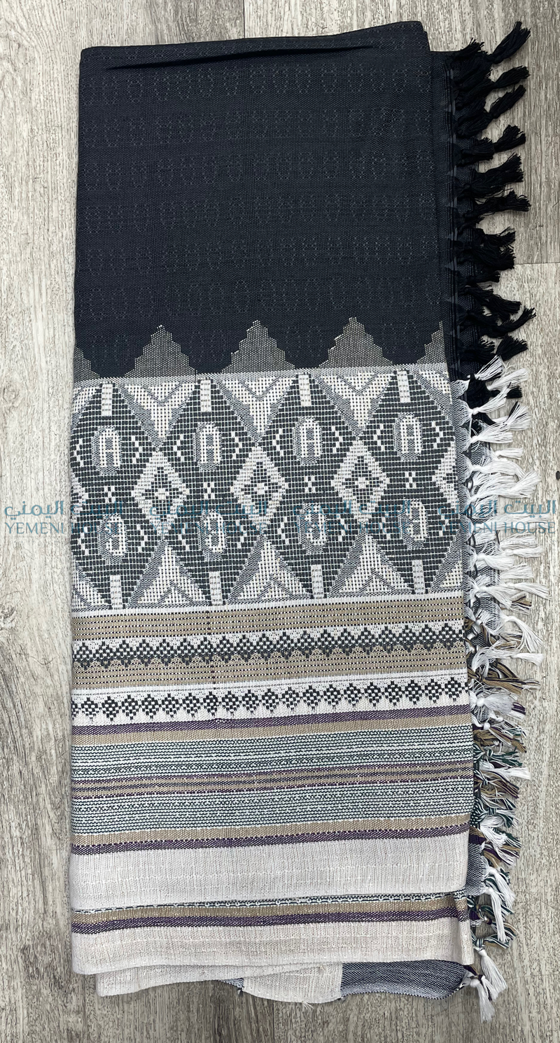 ⁨⁨⁨⁨⁨⁨⁨⁨⁨⁨⁨⁨⁨⁨معوز لحجي قماش خفيف فاخر⁩⁩⁩⁩⁩⁩⁩⁩⁩⁩⁩⁩⁩⁩