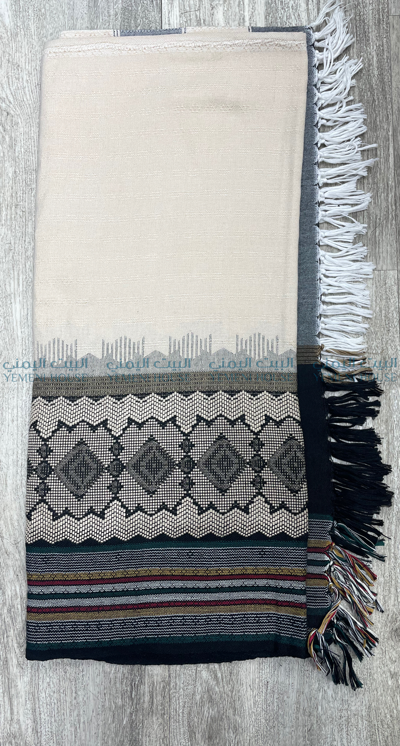 ⁨⁨⁨⁨⁨⁨⁨⁨⁨⁨⁨⁨⁨⁨معوز لحجي قماش خفيف فاخر⁩⁩⁩⁩⁩⁩⁩⁩⁩⁩⁩⁩⁩⁩