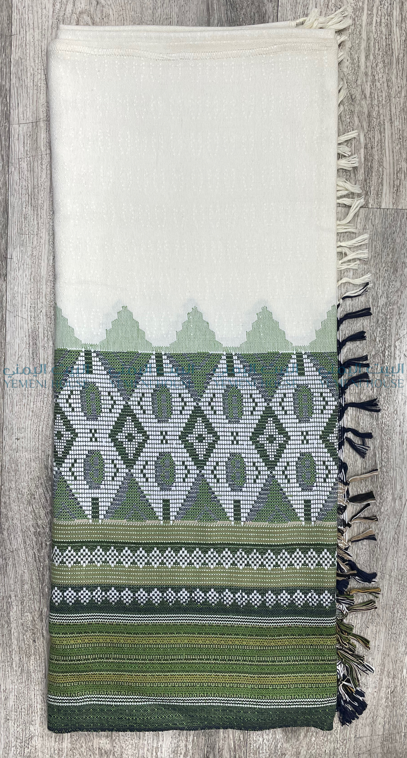 ⁨⁨⁨⁨⁨⁨⁨⁨⁨⁨⁨⁨⁨⁨معوز لحجي قماش خفيف فاخر⁩⁩⁩⁩⁩⁩⁩⁩⁩⁩⁩⁩⁩⁩