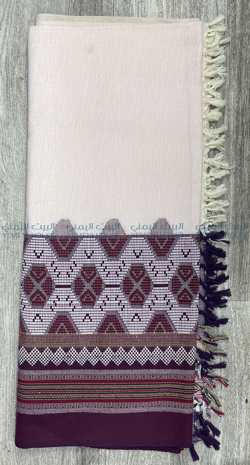 ⁨⁨⁨⁨⁨⁨⁨⁨⁨⁨⁨⁨⁨⁨معوز لحجي قماش خفيف فاخر⁩⁩⁩⁩⁩⁩⁩⁩⁩⁩⁩⁩⁩⁩