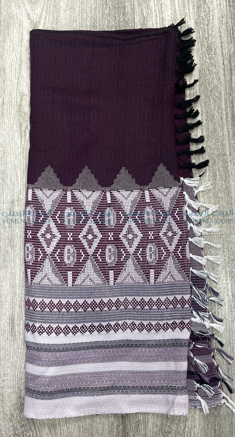 ⁨⁨⁨⁨⁨⁨⁨⁨⁨⁨⁨⁨⁨⁨معوز لحجي قماش خفيف فاخر⁩⁩⁩⁩⁩⁩⁩⁩⁩⁩⁩⁩⁩⁩