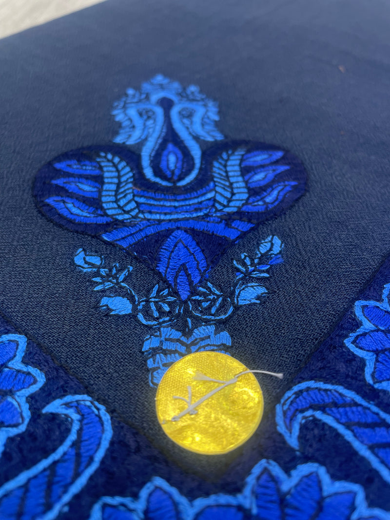 ⁨⁨⁨⁨شال ولادي⁩⁩⁩⁩