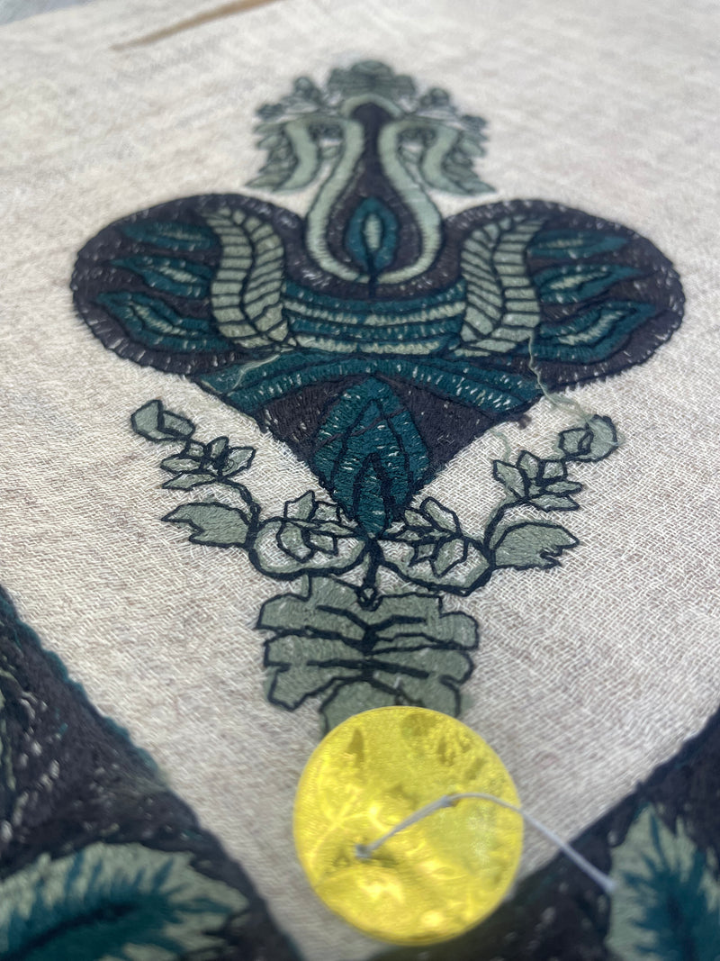 ⁨⁨⁨⁨⁨⁨⁨⁨⁨⁨⁨⁨⁨⁨⁨⁨⁨شال ولادي⁩⁩⁩⁩⁩⁩⁩⁩⁩⁩⁩⁩⁩⁩⁩⁩⁩