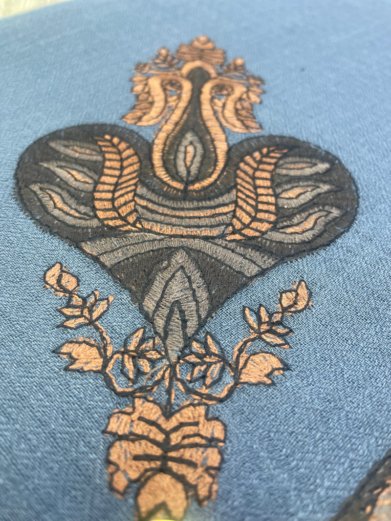 ⁨⁨⁨⁨⁨⁨⁨⁨⁨⁨⁨⁨⁨⁨⁨⁨شال ولادي⁩⁩⁩⁩⁩⁩⁩⁩⁩⁩⁩⁩⁩⁩⁩⁩