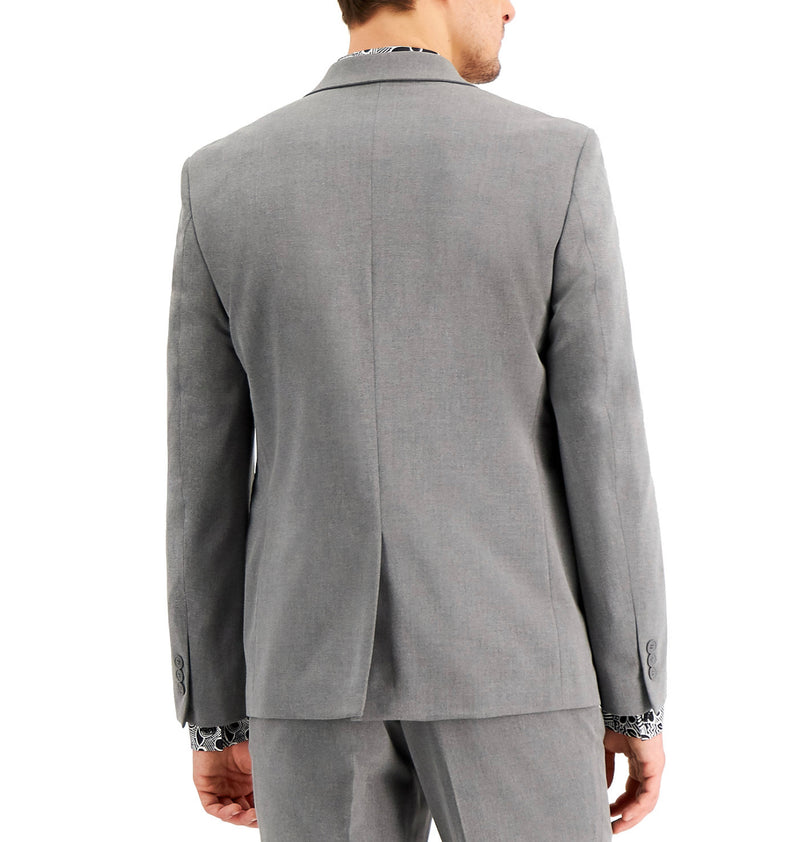 كوت رجالي فخم