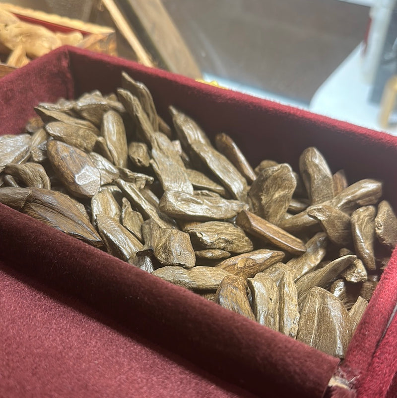 عود كمبودي اصلي نوع فاخر