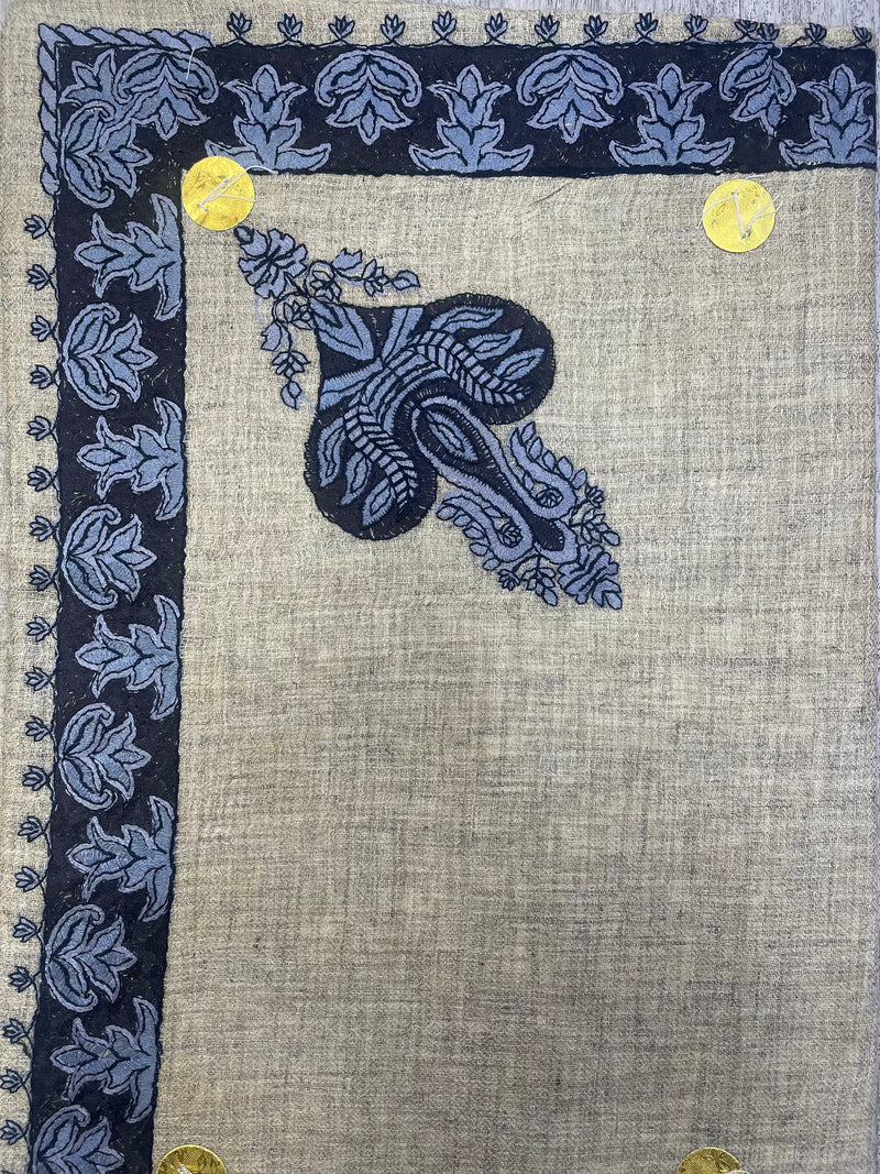 ⁨⁨⁨⁨⁨⁨⁨⁨⁨شال ولادي⁩⁩⁩⁩⁩⁩⁩⁩⁩