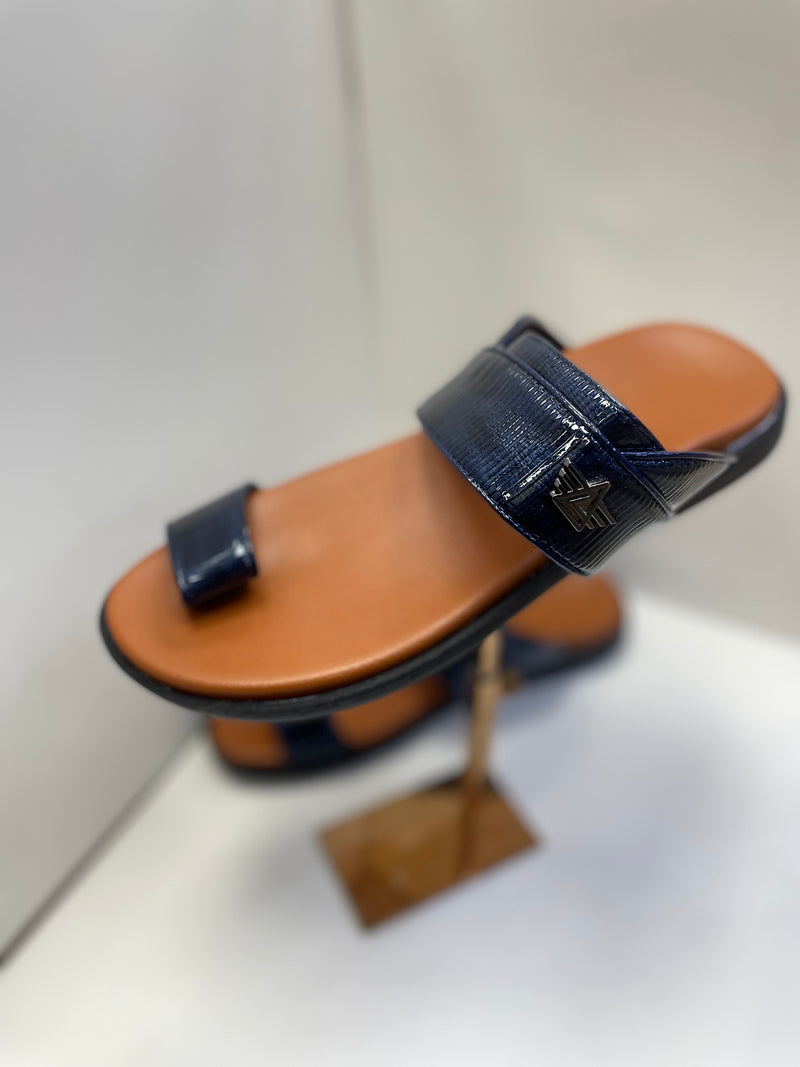 صندل يمني فاخر أبو اصباع