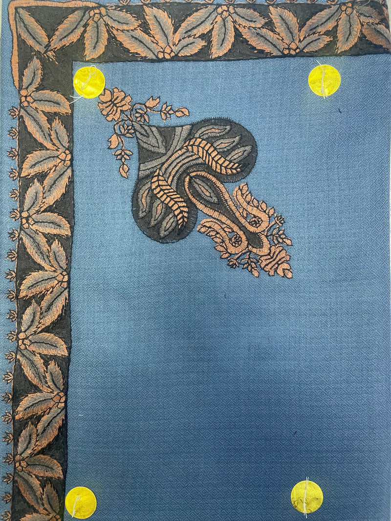 ⁨⁨⁨⁨⁨⁨⁨⁨⁨⁨⁨⁨⁨⁨⁨⁨شال ولادي⁩⁩⁩⁩⁩⁩⁩⁩⁩⁩⁩⁩⁩⁩⁩⁩