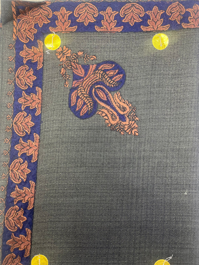 ⁨⁨⁨⁨⁨⁨شال ولادي⁩⁩⁩⁩⁩⁩