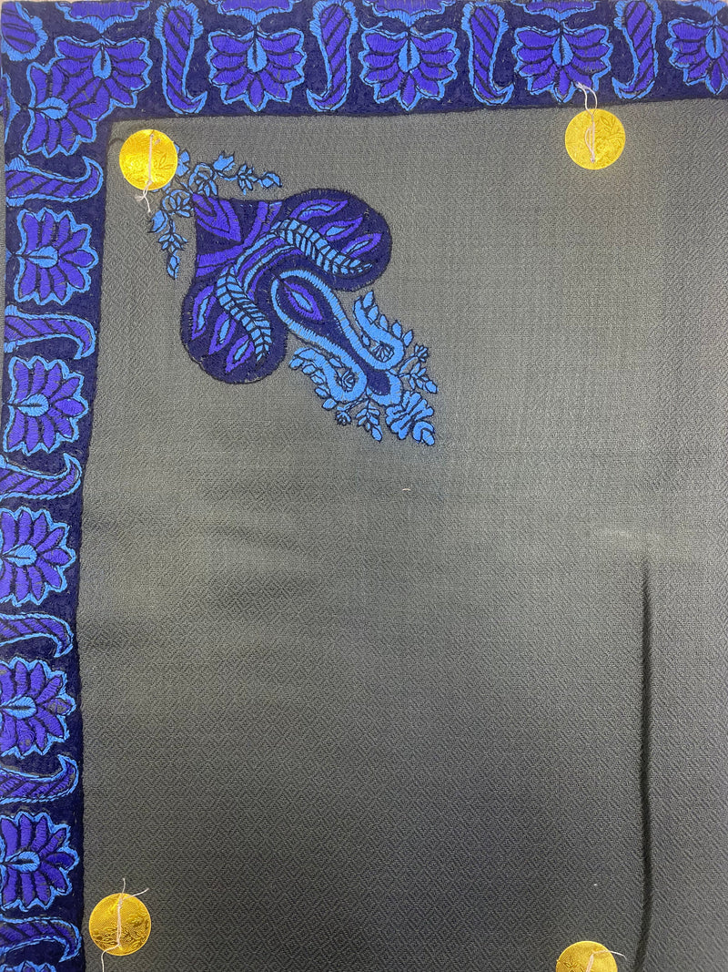 ⁨⁨⁨شال ولادي⁩⁩⁩