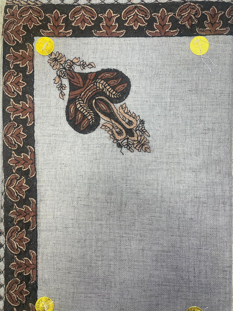 ⁨⁨⁨⁨⁨⁨⁨⁨شال ولادي⁩⁩⁩⁩⁩⁩⁩⁩