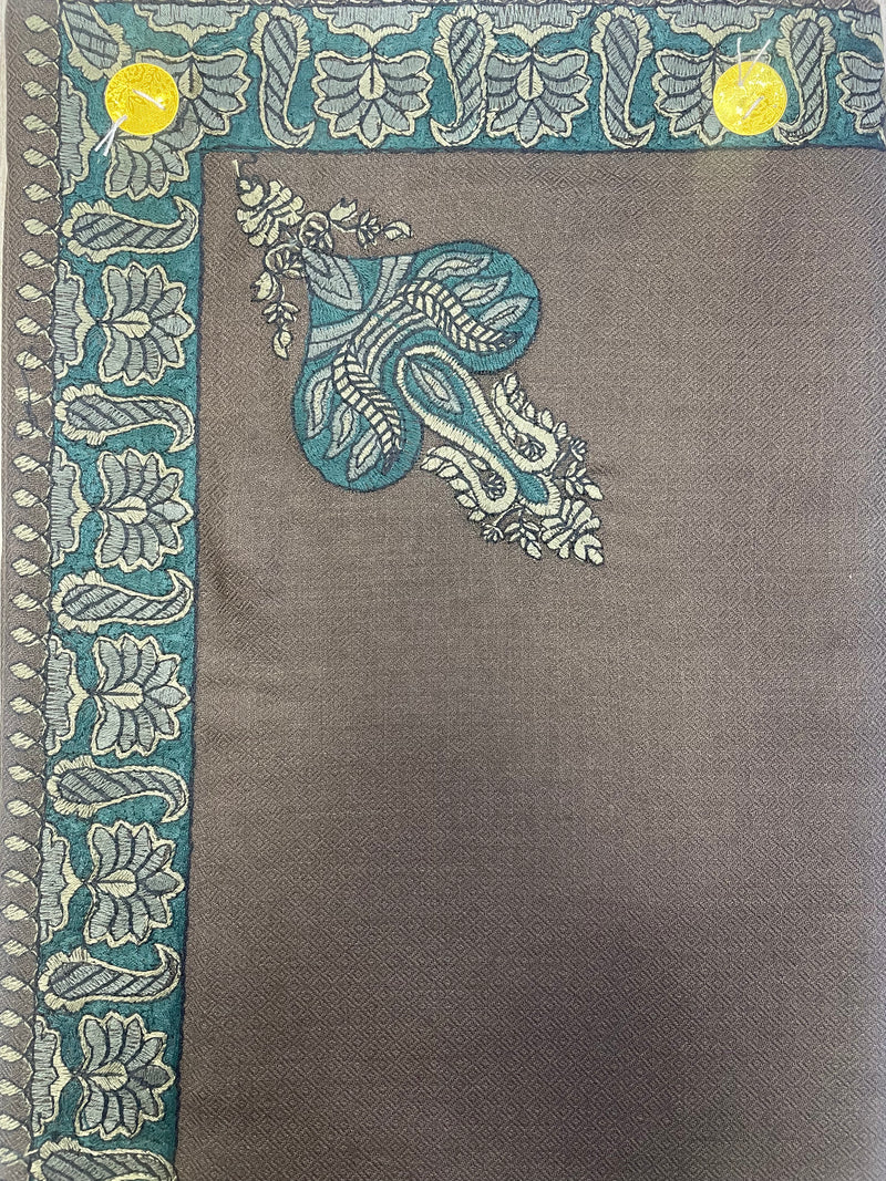 ⁨⁨⁨⁨⁨⁨⁨⁨⁨⁨⁨شال ولادي⁩⁩⁩⁩⁩⁩⁩⁩⁩⁩⁩