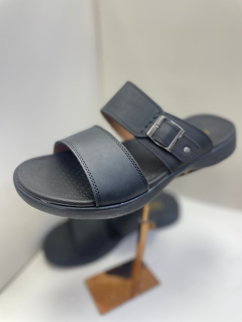 صندل يمني طبي فاخر