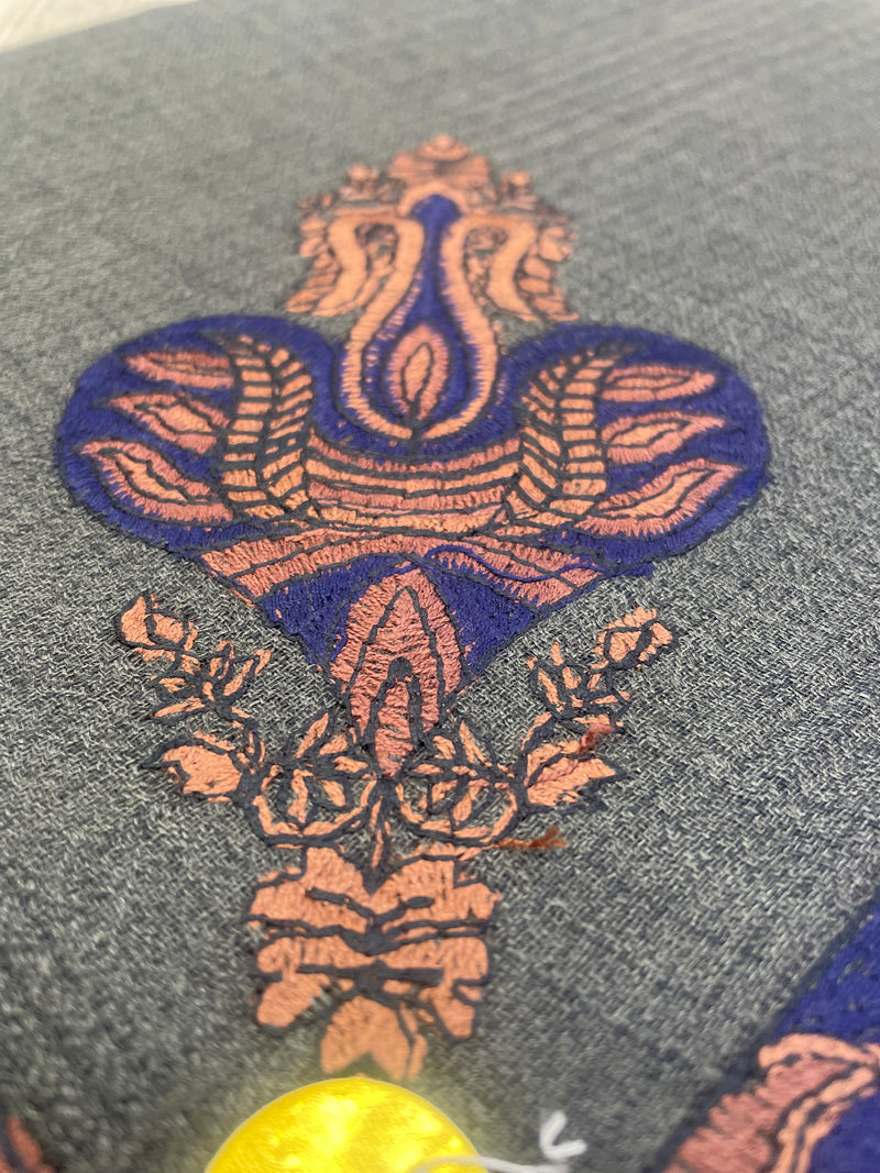 ⁨⁨⁨⁨⁨⁨شال ولادي⁩⁩⁩⁩⁩⁩