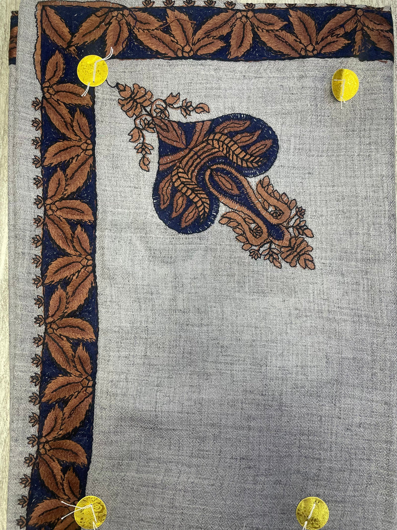 ⁨⁨⁨⁨⁨⁨⁨⁨⁨⁨⁨⁨شال ولادي⁩⁩⁩⁩⁩⁩⁩⁩⁩⁩⁩⁩