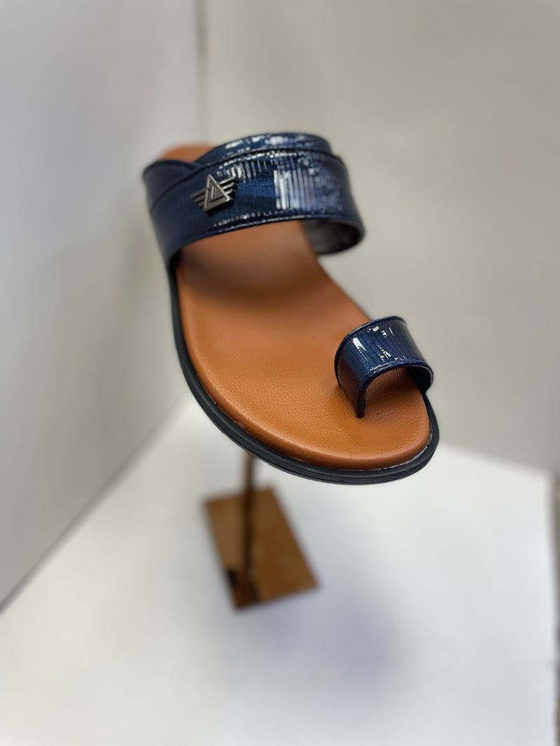 صندل يمني فاخر أبو اصباع