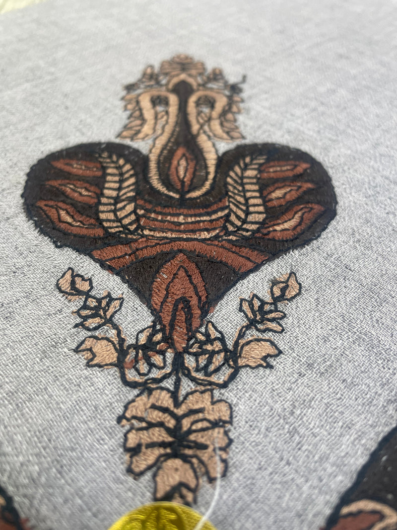 ⁨⁨⁨⁨⁨⁨⁨⁨شال ولادي⁩⁩⁩⁩⁩⁩⁩⁩