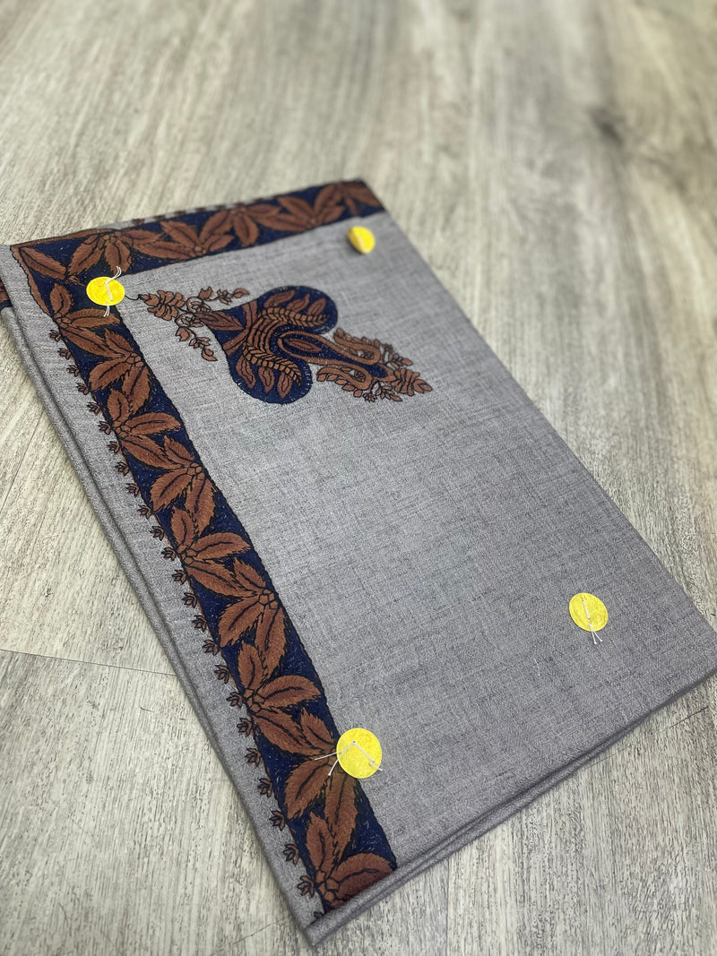 ⁨⁨⁨⁨⁨⁨⁨⁨⁨⁨⁨⁨شال ولادي⁩⁩⁩⁩⁩⁩⁩⁩⁩⁩⁩⁩