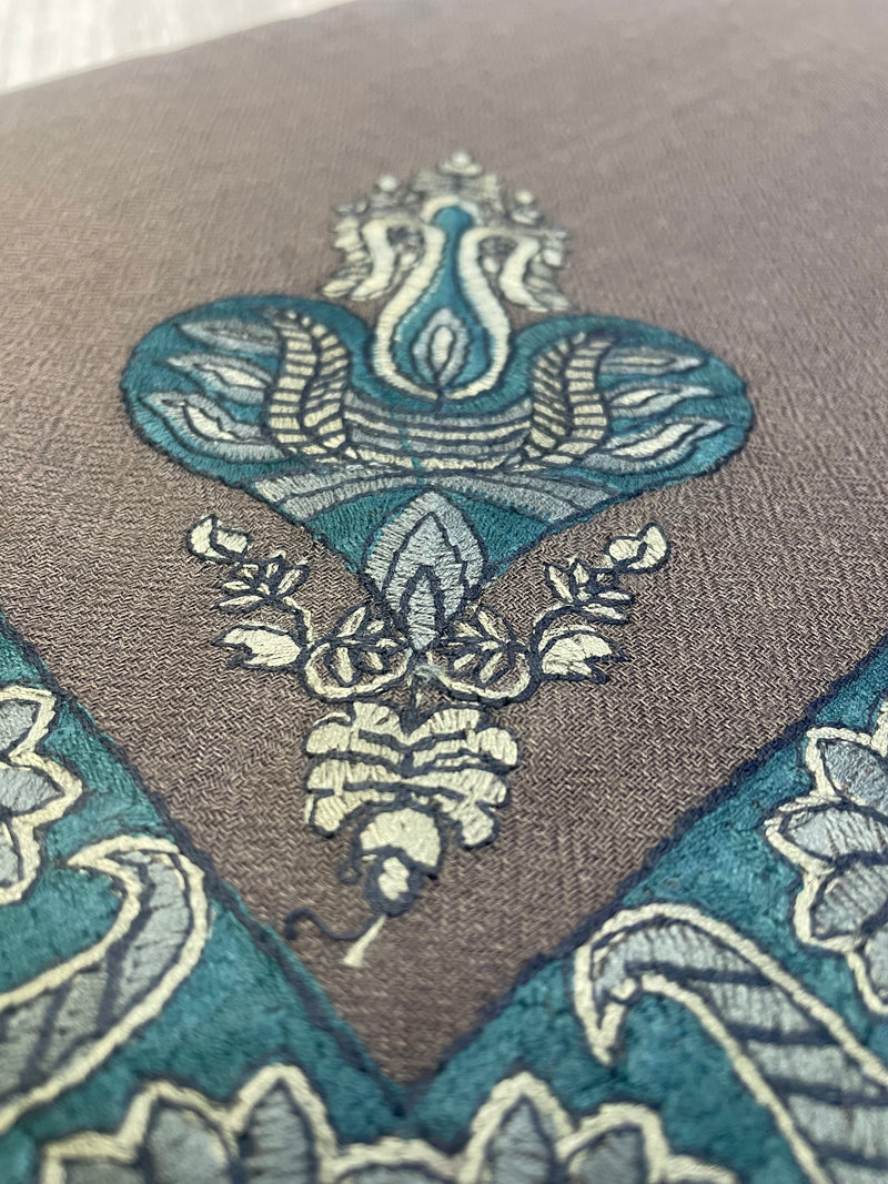 ⁨⁨⁨⁨⁨⁨⁨⁨⁨⁨⁨شال ولادي⁩⁩⁩⁩⁩⁩⁩⁩⁩⁩⁩