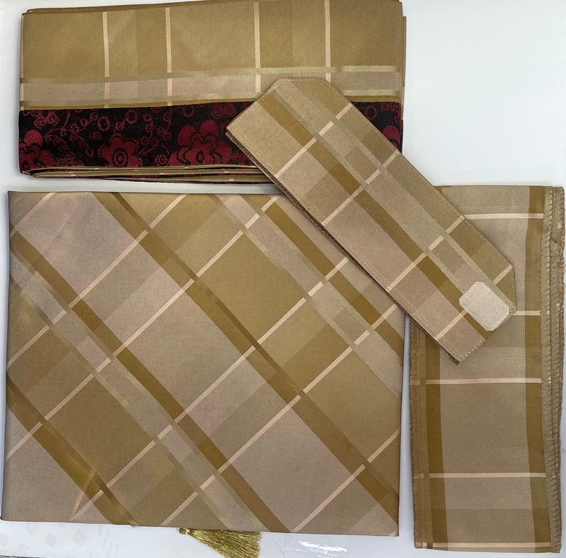 ⁨⁨⁨⁨⁨لبس عرسان يمني⁩⁩⁩⁩⁩