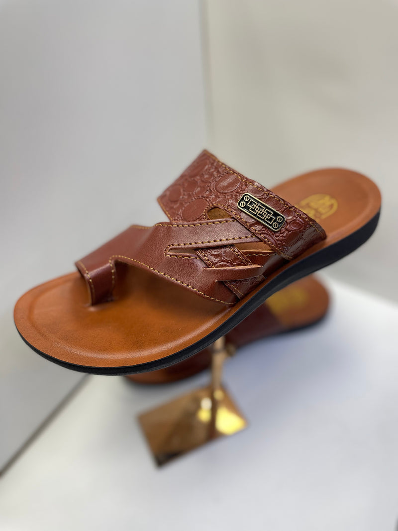 ⁨⁨⁨⁨⁨⁨⁨⁨⁨صندل رجالي جلد أصلي ⁩⁩⁩⁩⁩⁩⁩⁩⁩