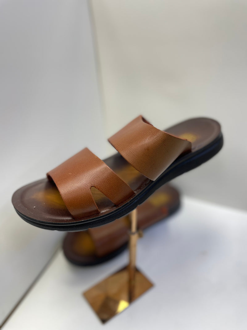 ⁨⁨⁨⁨⁨⁨⁨⁨⁨⁨صندل رجالي جلد أصلي ⁩⁩⁩⁩⁩⁩⁩⁩⁩⁩