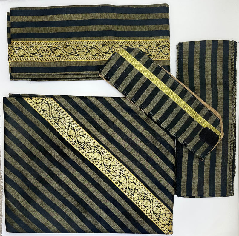 ⁨⁨⁨لبس عرسان يمني⁩⁩⁩