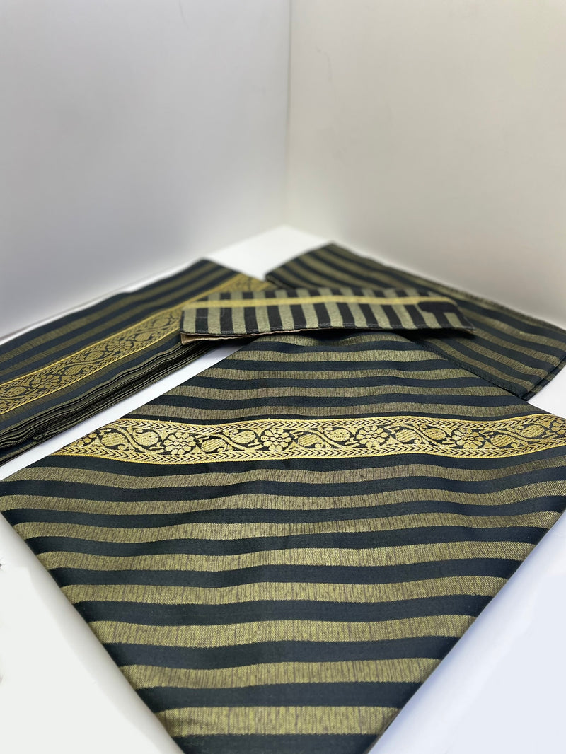 ⁨⁨⁨لبس عرسان يمني⁩⁩⁩