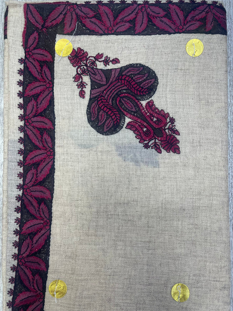 ⁨⁨⁨⁨⁨⁨⁨⁨⁨⁨⁨⁨⁨⁨⁨⁨⁨⁨شال ولادي⁩⁩⁩⁩⁩⁩⁩⁩⁩⁩⁩⁩⁩⁩⁩⁩⁩⁩